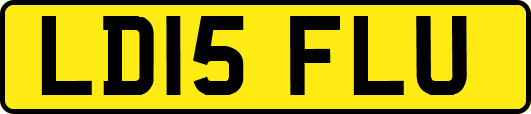 LD15FLU