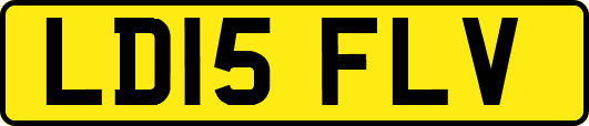LD15FLV
