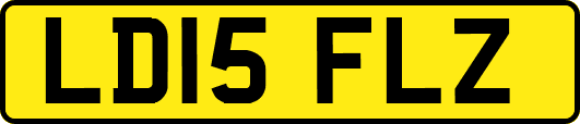 LD15FLZ