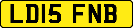 LD15FNB