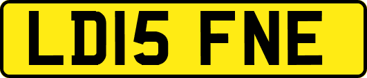 LD15FNE