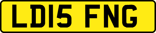 LD15FNG