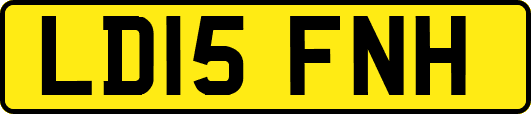 LD15FNH