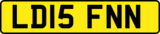 LD15FNN
