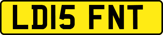LD15FNT