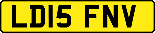 LD15FNV
