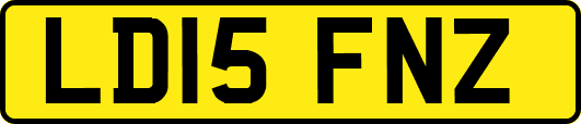 LD15FNZ