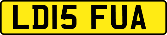 LD15FUA
