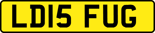 LD15FUG