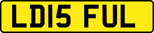 LD15FUL