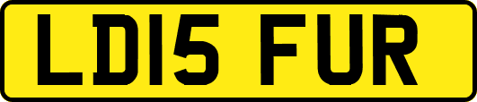 LD15FUR
