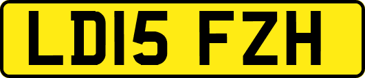 LD15FZH