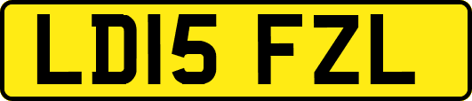 LD15FZL