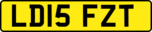 LD15FZT