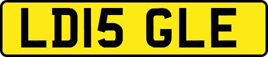 LD15GLE