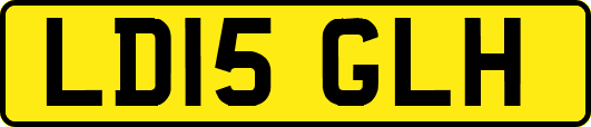 LD15GLH