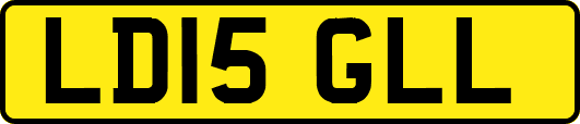 LD15GLL