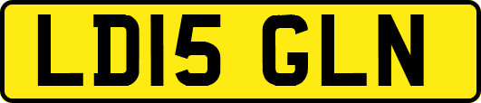 LD15GLN