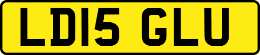LD15GLU