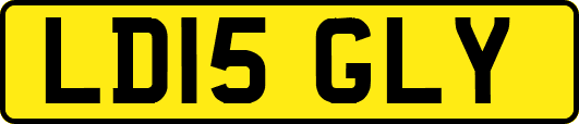 LD15GLY