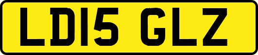 LD15GLZ