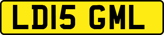 LD15GML