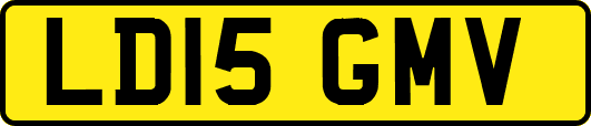 LD15GMV