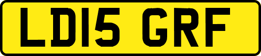 LD15GRF