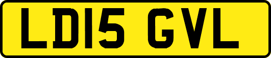 LD15GVL