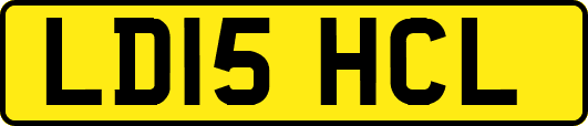 LD15HCL
