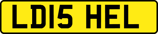 LD15HEL