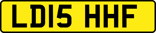 LD15HHF
