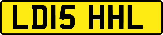 LD15HHL