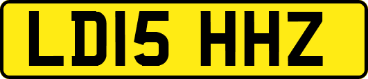 LD15HHZ
