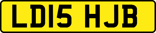 LD15HJB