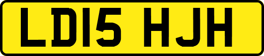 LD15HJH