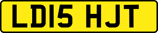 LD15HJT