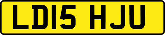 LD15HJU