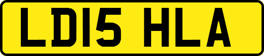LD15HLA