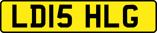 LD15HLG