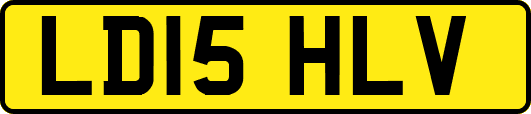 LD15HLV