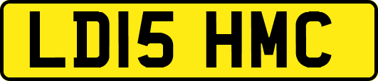 LD15HMC