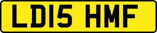 LD15HMF