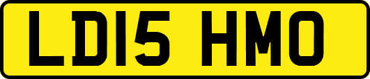 LD15HMO
