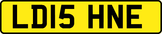 LD15HNE