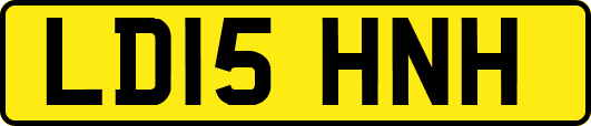 LD15HNH