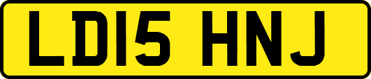 LD15HNJ