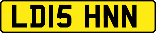 LD15HNN