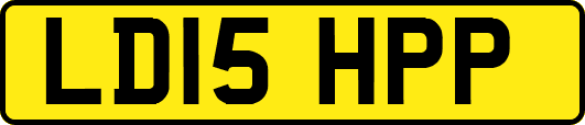 LD15HPP