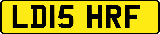 LD15HRF